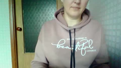 awesomeladyy online show from 26, 2, 2026