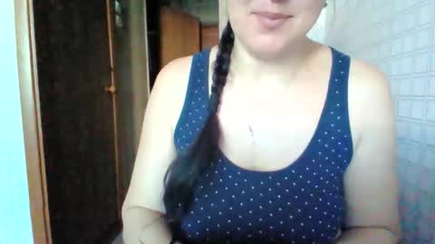 awesomeladyy online show from 28, 3, 2026