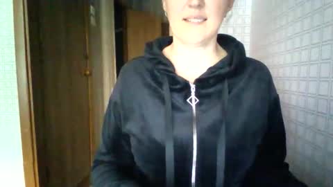 awesomeladyy online show from 3, 6, 2026