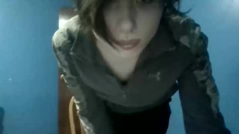 Snapshot of awesomename42 chatting on 13, 2, 2026 awesomename42 online show from 13, 2, 2026