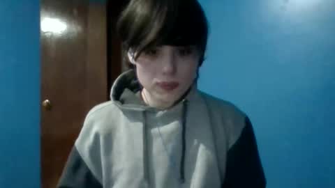 Snapshot of awesomename42 chatting on 25, 2, 2026 awesomename42 online show from 25, 2, 2026