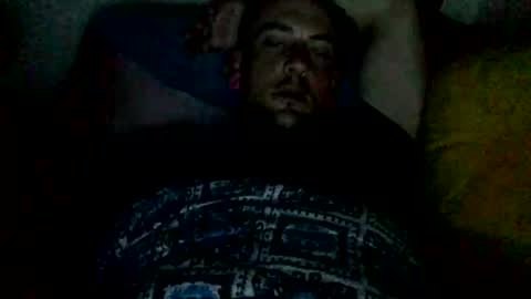 Ashley online show from 7, 11, 2025