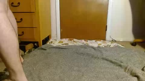 Snapshot of awizr chatting on 22, 2, 2025 awizr online show from 22, 2, 2025