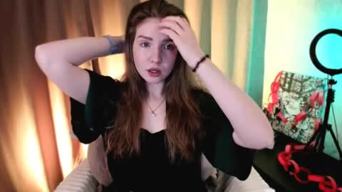 Snapshot of awocato chatting on 22, 3, 2026 Alia online show from 22, 3, 2026