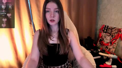Snapshot of awocato chatting on 22, 4, 2026 Alia online show from 22, 4, 2026