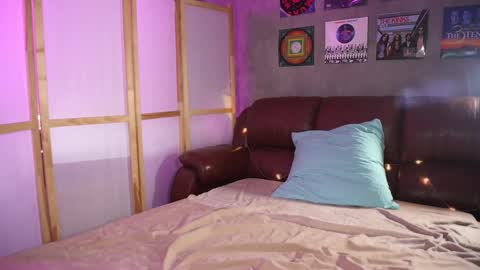 Alice online show from 17, 4, 2026