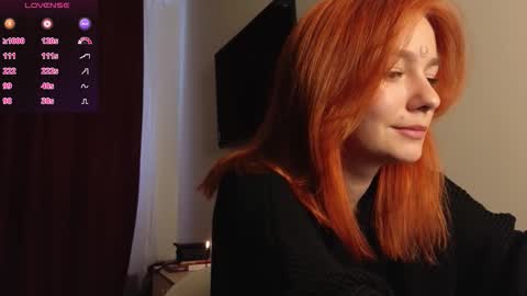 Snapshot of aww_burn chatting on 17, 10, 2025 Tris online show from 17, 10, 2025