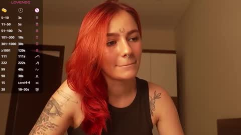 Tris online show from 4, 3, 2026