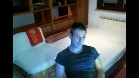 HappyNewSky here online show from 27, 12, 2024