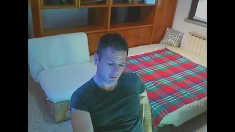 HappyNewSky here online show from 14, 1, 2025