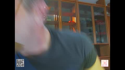 HappyNewSky here online show from 10, 2, 2025