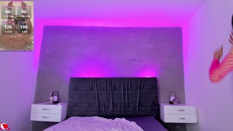 Snapshot of axaras chatting on 27, 10, 2025 Axara online show from 27, 10, 2025