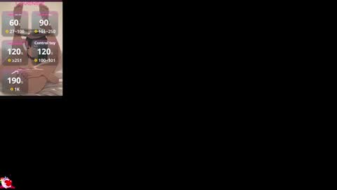 Snapshot of axaras chatting on 3, 11, 2025 Axara online show from 3, 11, 2025