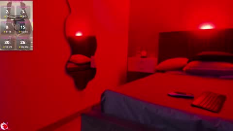 Snapshot of axaras chatting on 12, 11, 2025 Axara online show from 12, 11, 2025