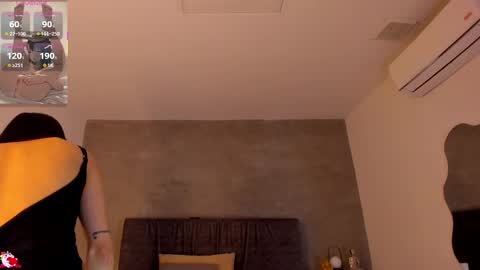 Snapshot of axaras chatting on 17, 11, 2025 Axara online show from 17, 11, 2025