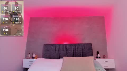 Snapshot of axaras chatting on 18, 11, 2025 Axara online show from 18, 11, 2025