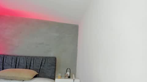 Snapshot of axaras chatting on 2, 12, 2025 Axara online show from 2, 12, 2025