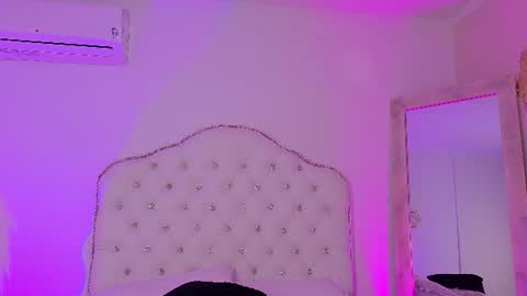 axarasss online show from 6, 7, 2026