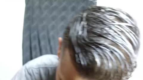 axcel online show from 15, 10, 2025