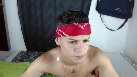 axcel online show from 2, 12, 2025