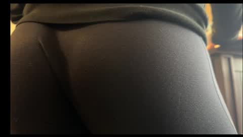 Axel Palacios online show from 25, 12, 2024