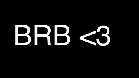 Axel Palacios online show from 17, 2, 2025