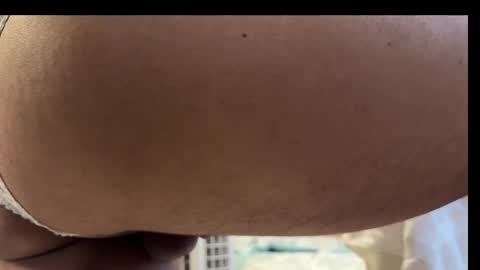 Axel Palacios online show from 17, 2, 2025