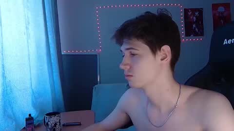 Snapshot of axel_0ne chatting on 13, 2, 2026 axel_0ne online show from 13, 2, 2026