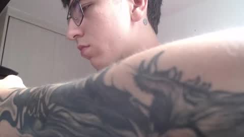 Snapshot of axel__master chatting on 9, 7, 2026 axel__master online show from 9, 7, 2026