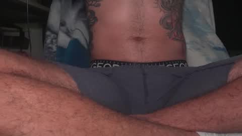 Axel online show from 16, 2, 2026