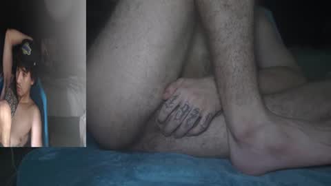 Snapshot of axel_ag chatting on 22, 6, 2026 Axel online show from 22, 6, 2026
