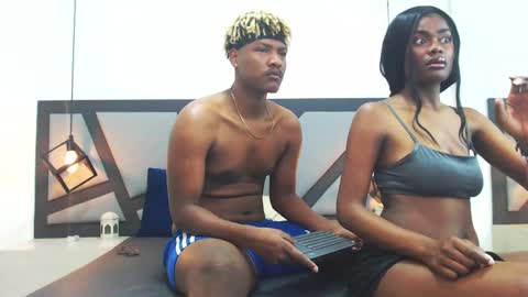 Snapshot of axel_black1 chatting on 10, 2, 2025 axel_black1 online show from 10, 2, 2025