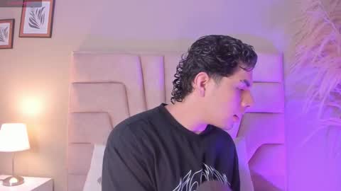 Snapshot of axel_creed chatting on 9, 2, 2026 Yooung King online show from 9, 2, 2026