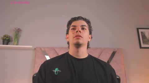 Snapshot of axel_creed chatting on 16, 2, 2026 Yooung King online show from 16, 2, 2026