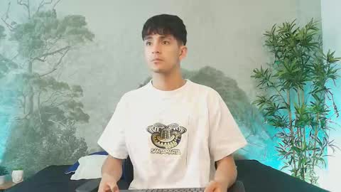 axel_draven online show from 17, 1, 2026