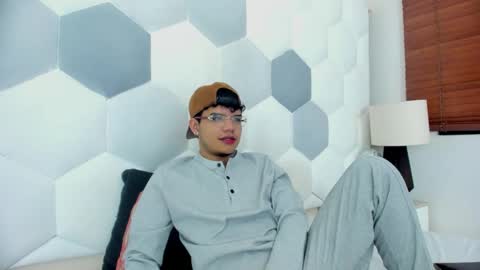 Axel Forte online show from 13, 1, 2026