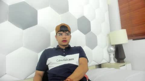 Axel Forte online show from 15, 1, 2026