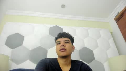 Axel Forte online show from 13, 2, 2026