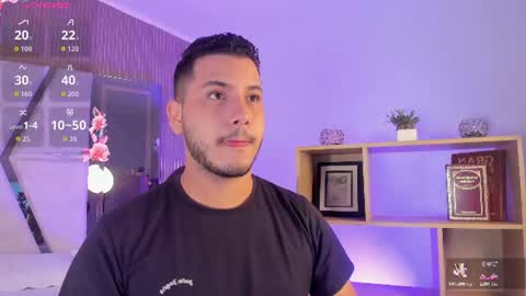 axel_grey_ online show from 26, 6, 2026