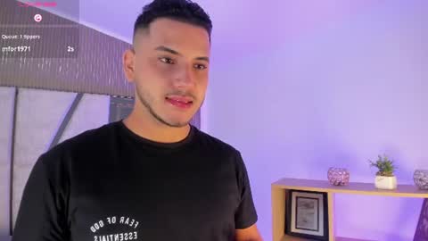 axel_grey_ online show from 20, 7, 2026