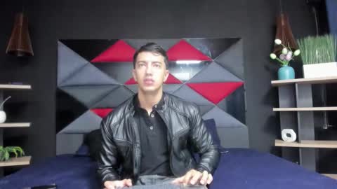 Snapshot of axel_hendrick chatting on 7, 2, 2026 axel_hendrick online show from 7, 2, 2026