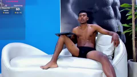 Snapshot of axel_hunter1 chatting on 20, 6, 2026 axel_hunter1 online show from 20, 6, 2026