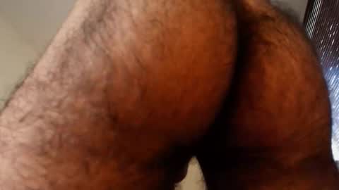 Axel Moon online show from 16, 12, 2025