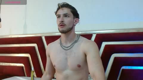 Snapshot of axel_porn_ chatting on 7, 5, 2026 Axel online show from 7, 5, 2026