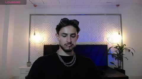 Snapshot of axel_porn_ chatting on 14, 5, 2026 Axel online show from 14, 5, 2026