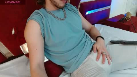 Snapshot of axel_porn_ chatting on 16, 5, 2026 Axel online show from 16, 5, 2026