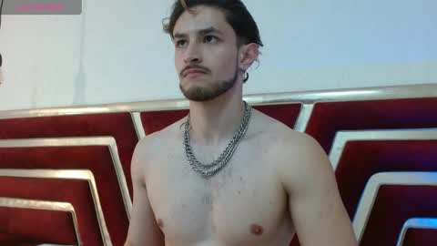 Snapshot of axel_porn_ chatting on 21, 5, 2026 Axel online show from 21, 5, 2026