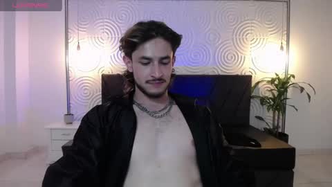 Snapshot of axel_porn_ chatting on 23, 5, 2026 Axel online show from 23, 5, 2026