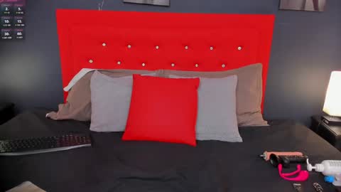 Snapshot of axel_ps chatting on 3, 12, 2024 Alex online show from 3, 12, 2024