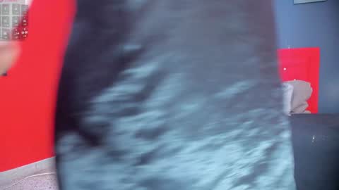 Snapshot of axel_ps chatting on 3, 12, 2024 Alex online show from 3, 12, 2024